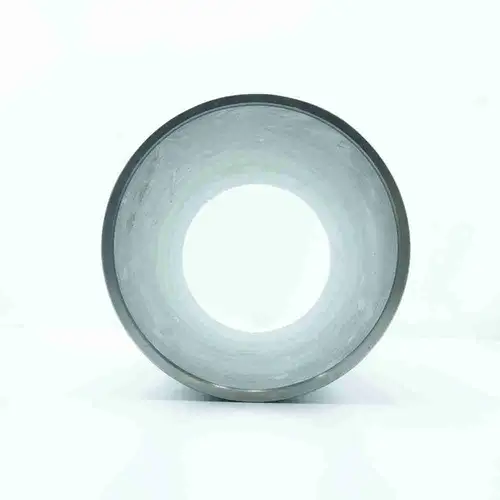 4376168 3690557 ISX QSX Cylinder Liner - Image 5