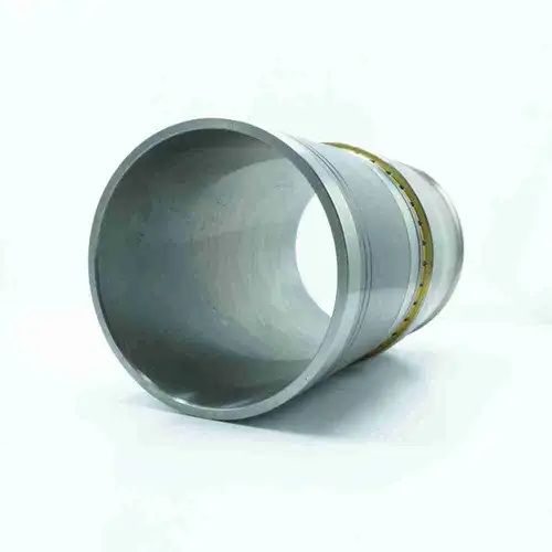 4376168 3690557 ISX QSX Cylinder Liner - Image 6