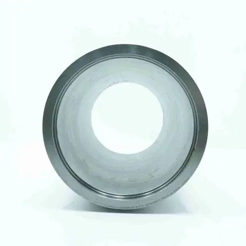 4376168 3690557 ISX QSX Cylinder Liner - Image 7