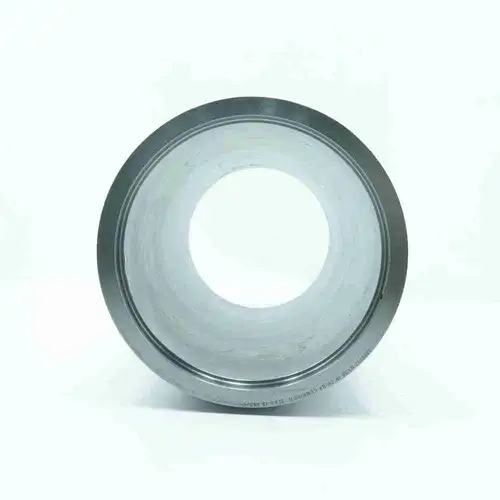 4376168 3690557 ISX QSX Cylinder Liner - Image 9