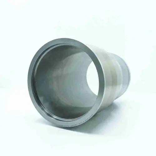 4376168 3690557 ISX QSX Cylinder Liner - Image 10