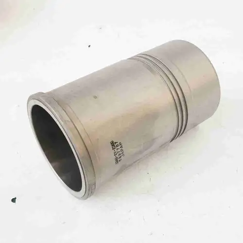 6437241 6397787 QSK Cylinder Liner - Image 4