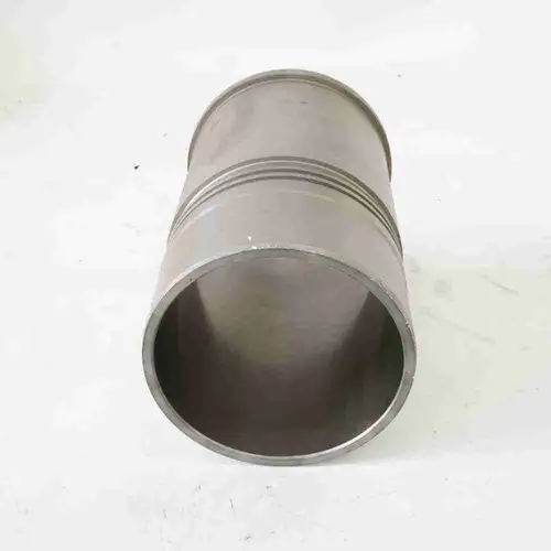 6437241 6397787 QSK Cylinder Liner - Image 6