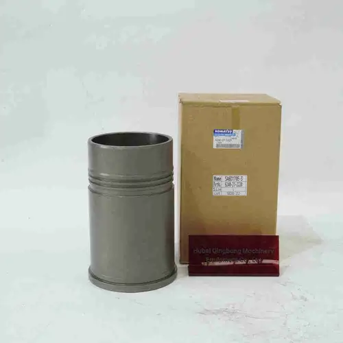 4089364 4095459 4344299 QSK23 Cylinder Liner - Image 2
