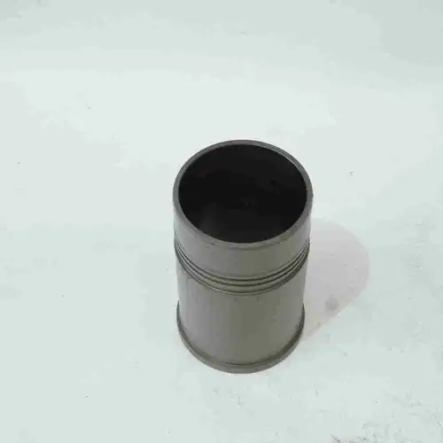 4089364 4095459 4344299 QSK23 Cylinder Liner - Image 3