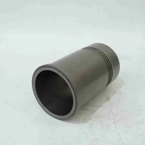 4089364 4095459 4344299 QSK23 Cylinder Liner - Image 7