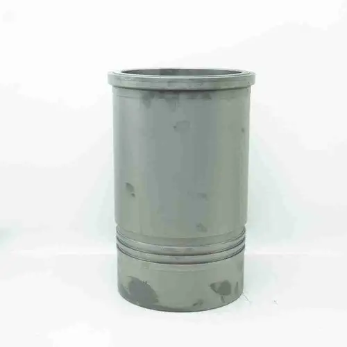 4089364 4095459 4344299 QSK23 Cylinder Liner - Image 6
