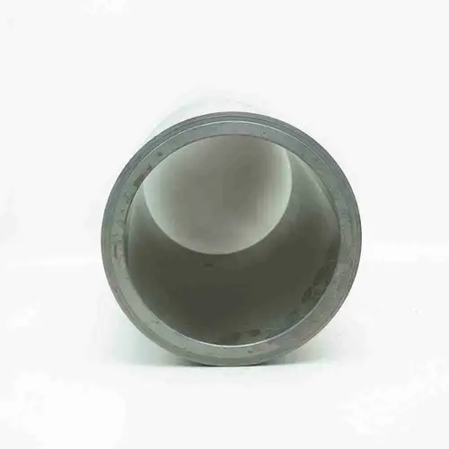 4089364 4095459 4344299 QSK23 Cylinder Liner - Image 7