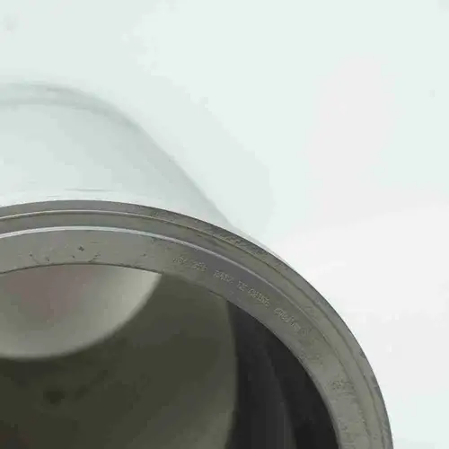 4089364 4095459 4344299 QSK23 Cylinder Liner - Image 8