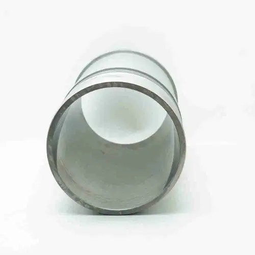 4089364 4095459 4344299 QSK23 Cylinder Liner - Image 10