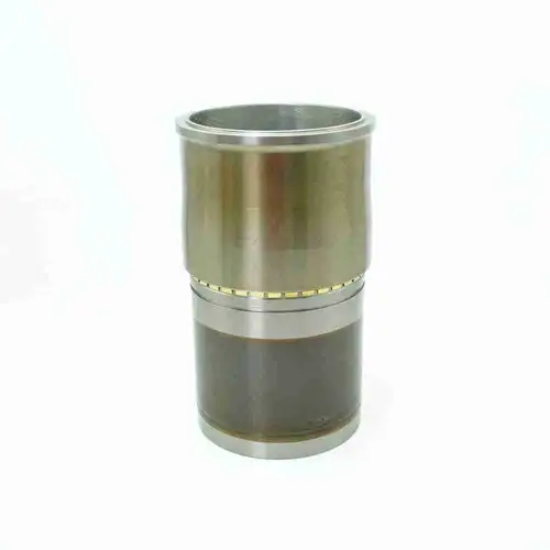 4309389 4311633 ISX QSX Cylinder Liner - Image 5