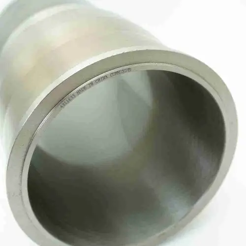 4309389 4311633 ISX QSX Cylinder Liner - Image 7