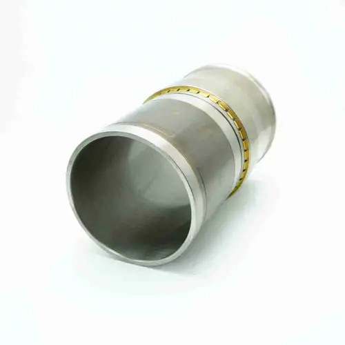 4309389 4311633 ISX QSX Cylinder Liner - Image 8