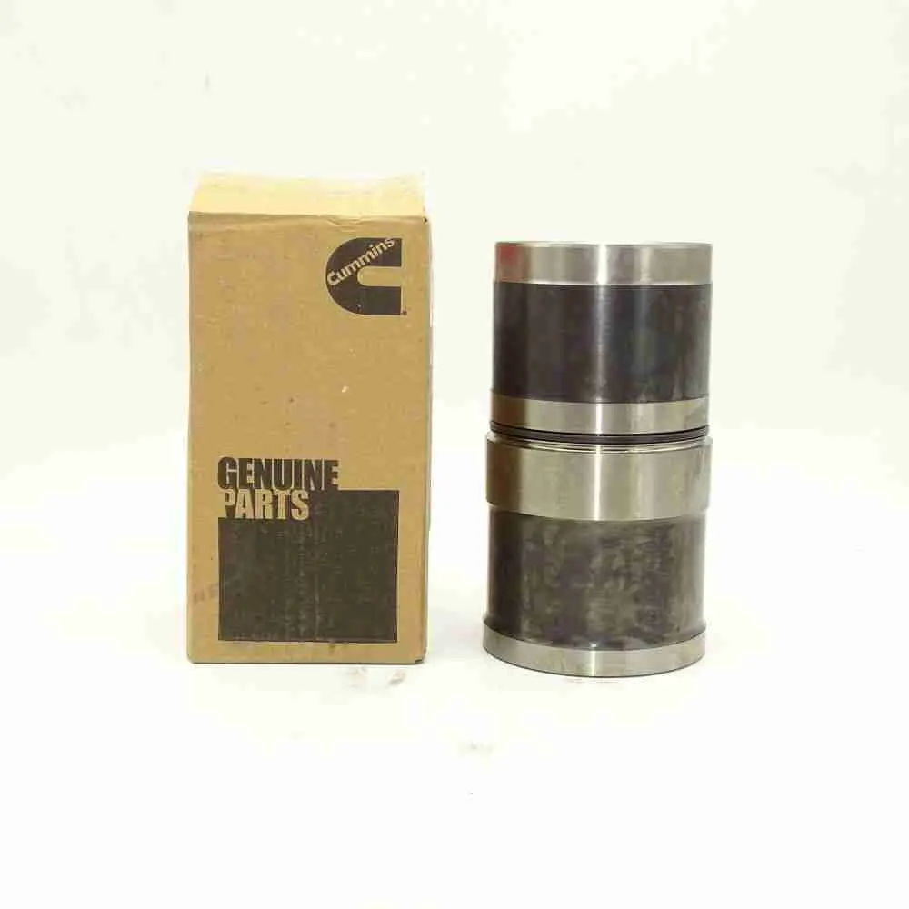 5404408 5398081 ISL QSL Cylinder Liner - Image 2