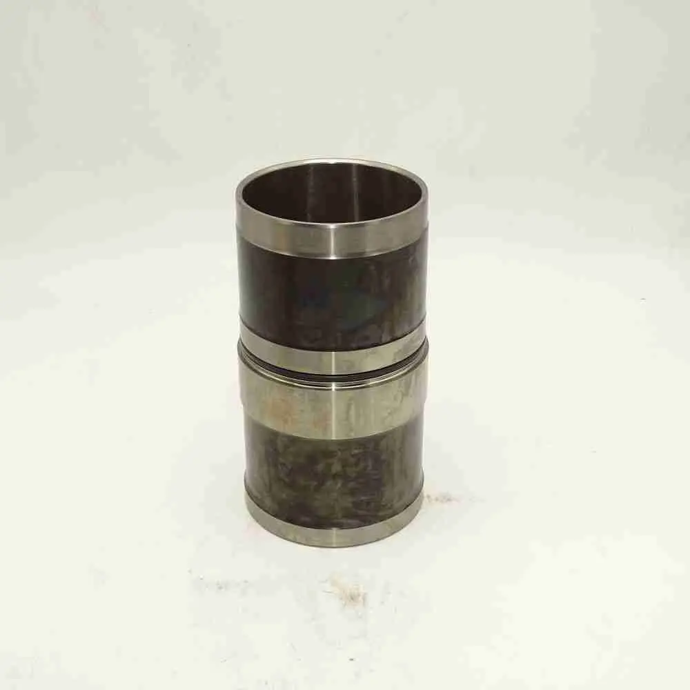 5404408 5398081 ISL QSL Cylinder Liner - Image 4