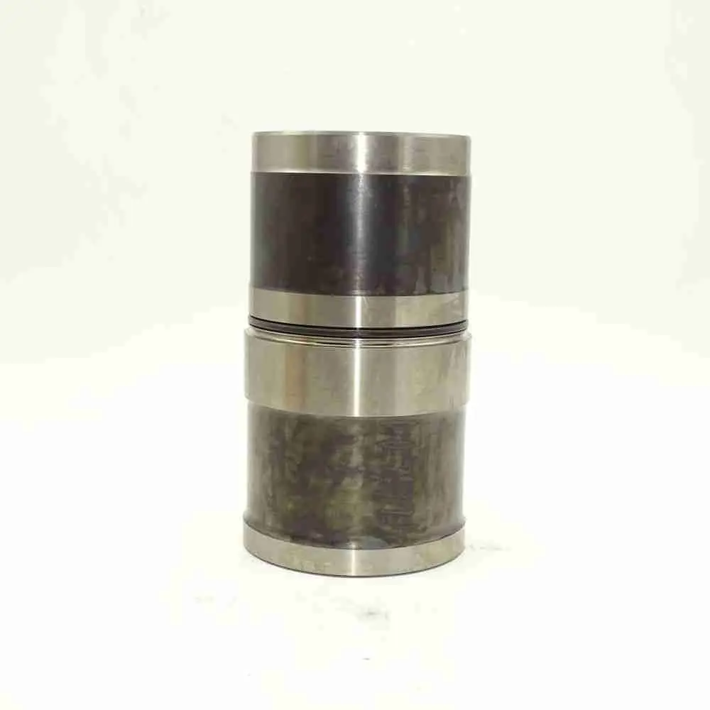 5404408 5398081 ISL QSL Cylinder Liner - Image 5