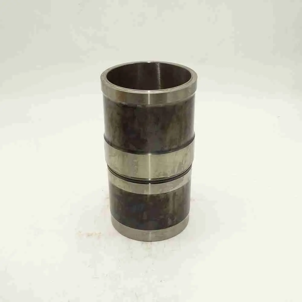 5404408 5398081 ISL QSL Cylinder Liner - Image 6