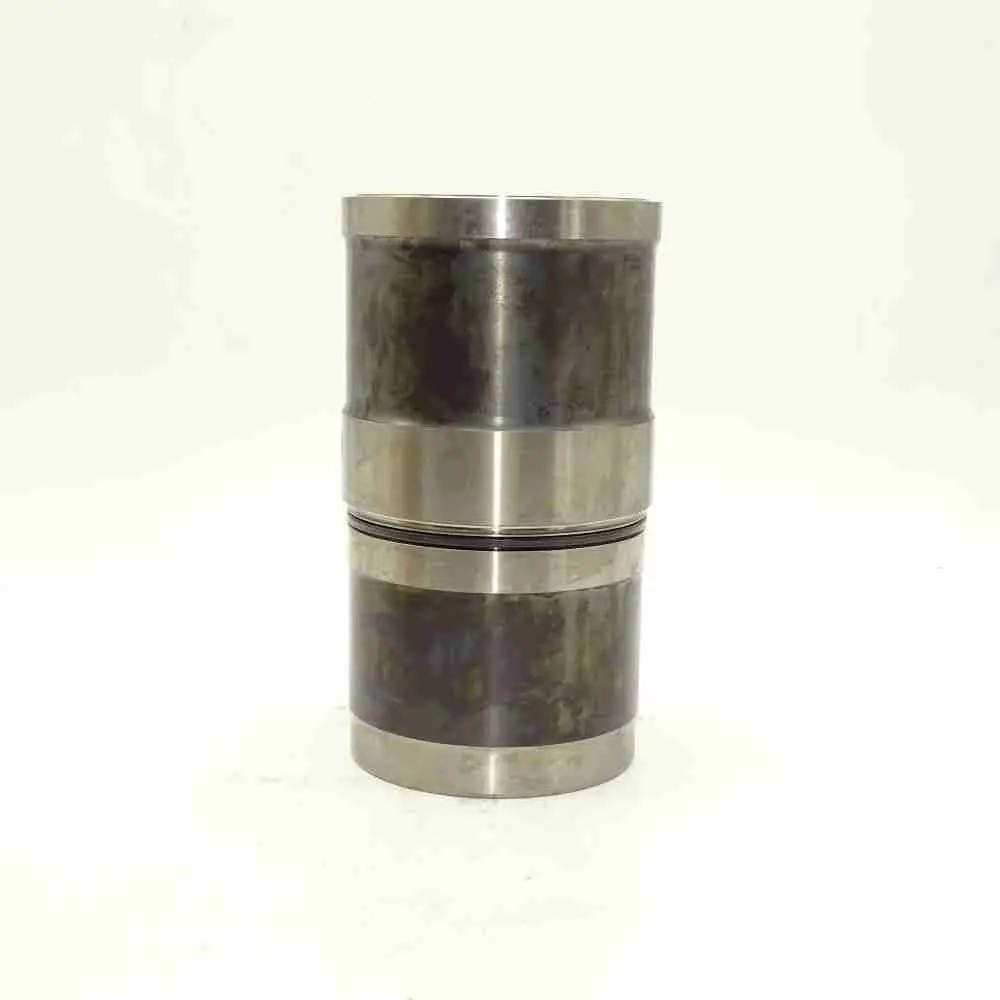 5404408 5398081 ISL QSL Cylinder Liner - Image 7