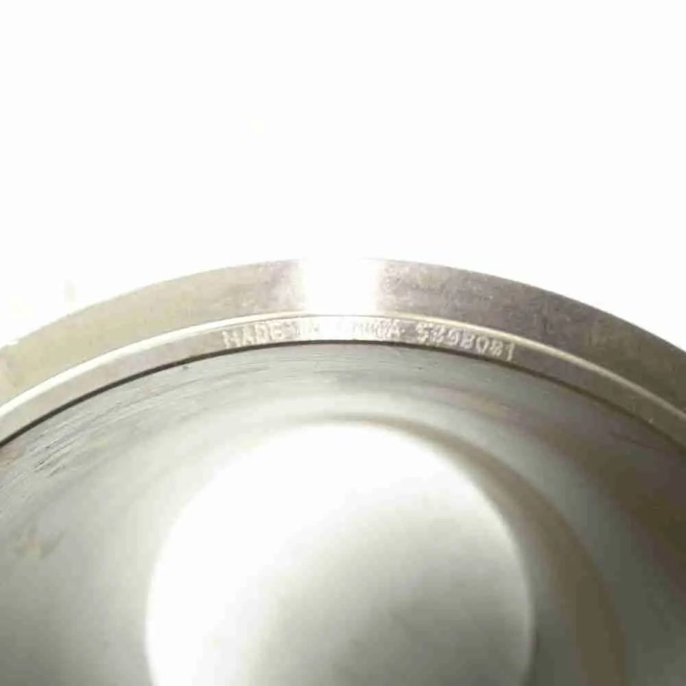 5404408 5398081 ISL QSL Cylinder Liner - Image 8