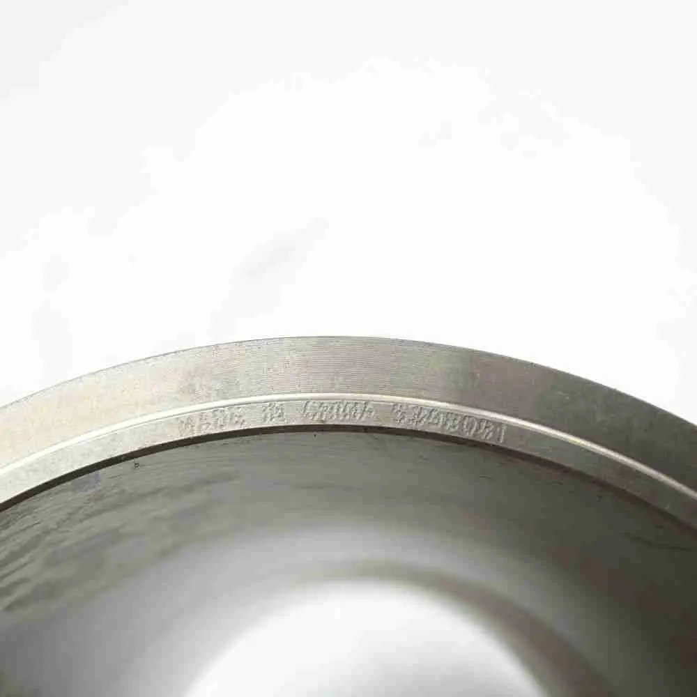 5404408 5398081 ISL QSL Cylinder Liner - Image 9