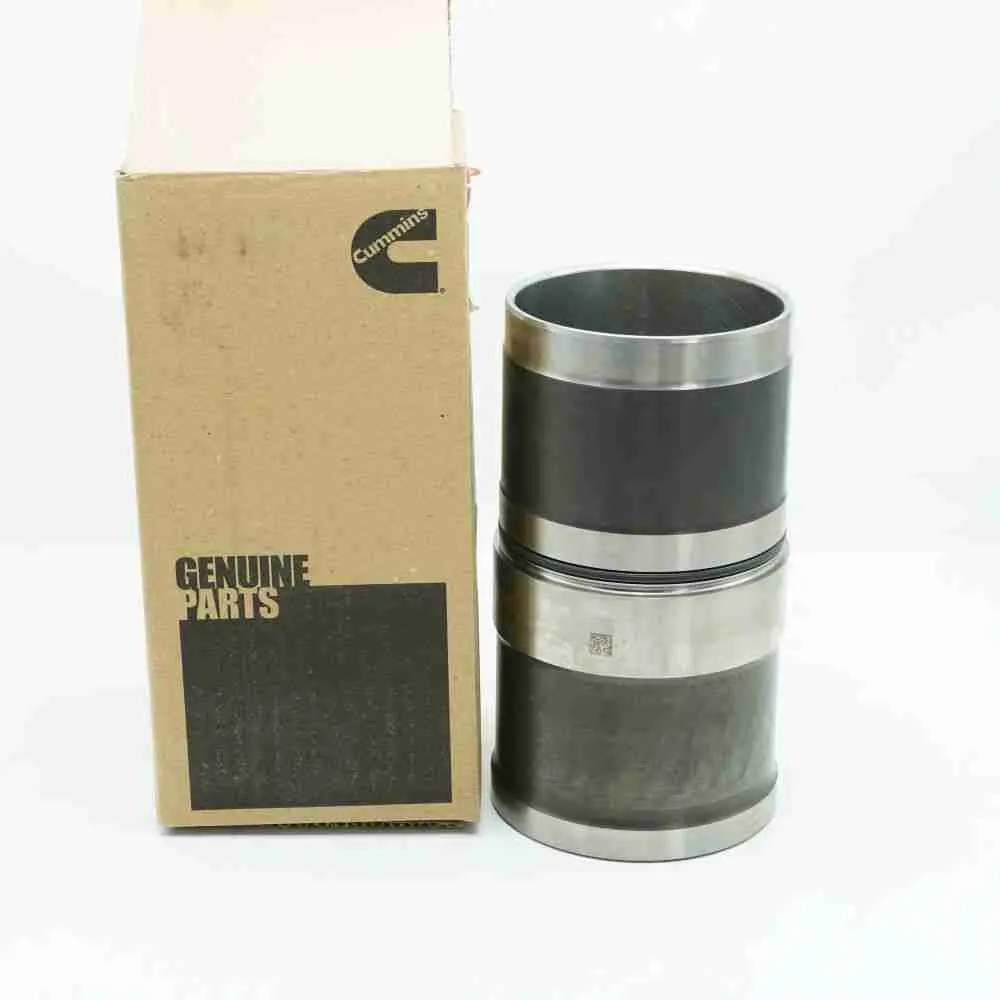 5404408 5398081 ISL QSL Cylinder Liner - Image 3
