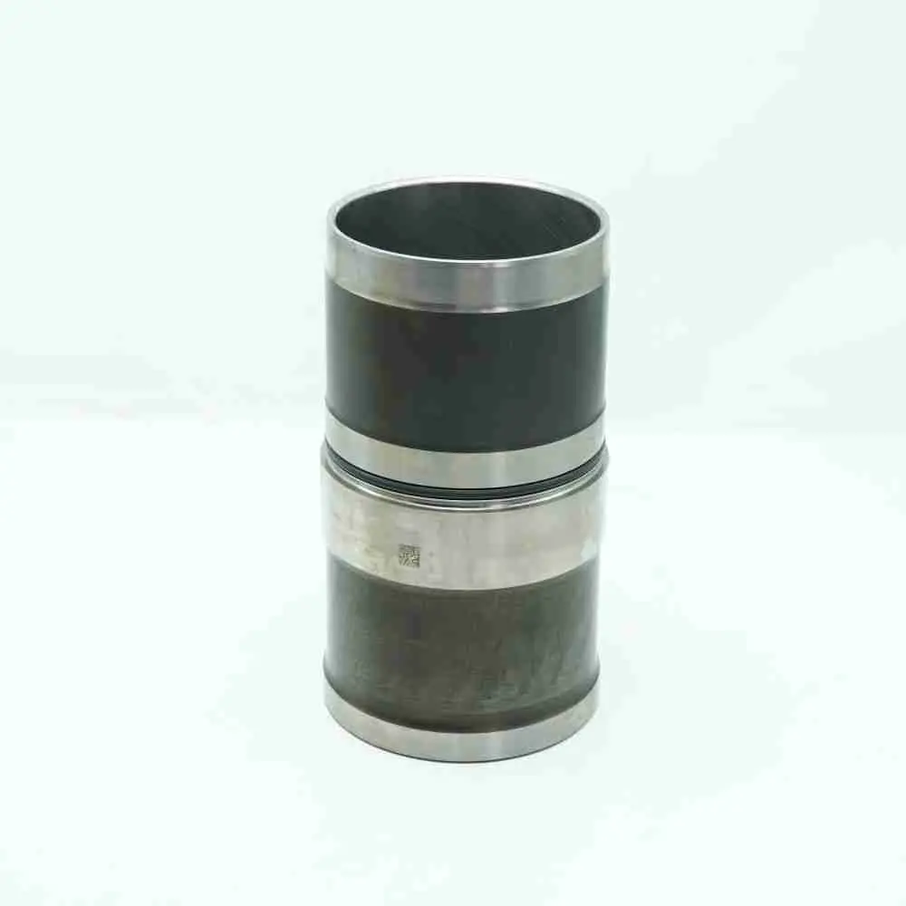 5404408 5398081 ISL QSL Cylinder Liner - Image 4