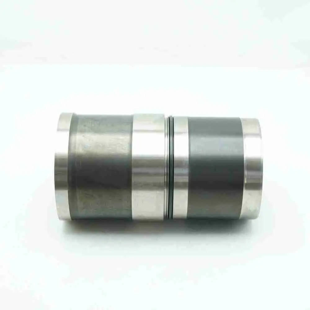 5404408 5398081 ISL QSL Cylinder Liner - Image 5