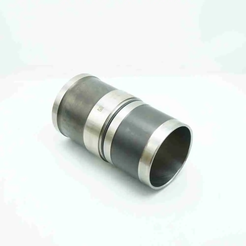 5404408 5398081 ISL QSL Cylinder Liner - Image 7