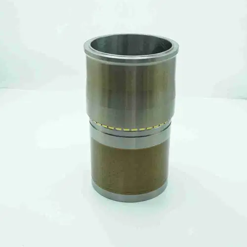 4376430 5468991 ISX QSX Cylinder Liner - Image 5