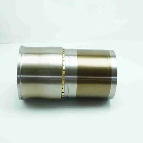 4376430 5468991 ISX QSX Cylinder Liner - Image 6