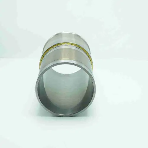 4376430 5468991 ISX QSX Cylinder Liner - Image 7