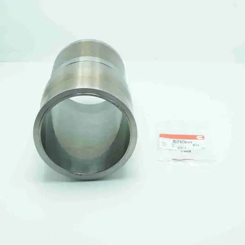 4376430 5468991 ISX QSX Cylinder Liner - Image 8