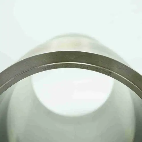 4376430 5468991 ISX QSX Cylinder Liner - Image 9