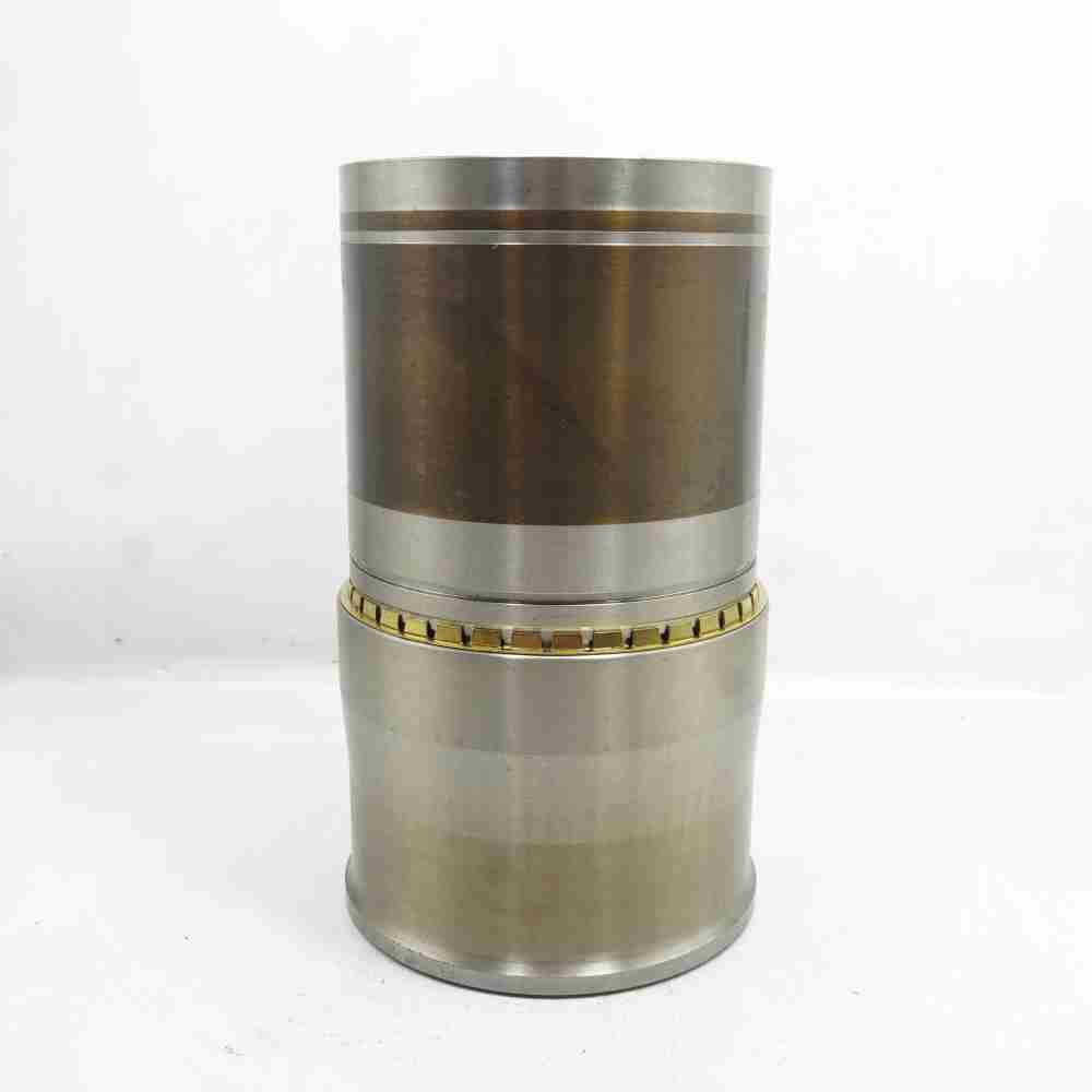 4376430 4309389 5468991 ISX Cylinder Liner - Image 3