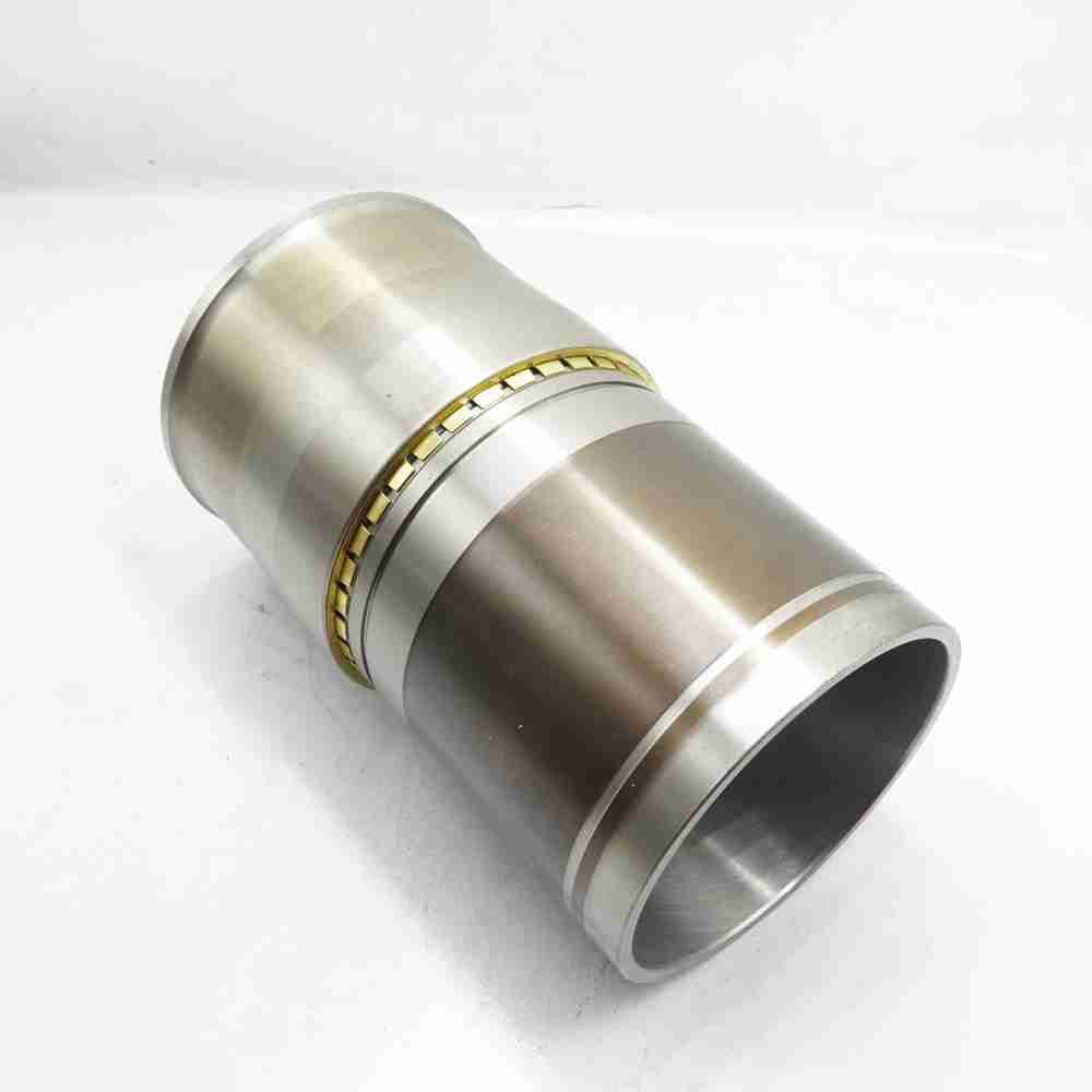 4376430 4309389 5468991 ISX Cylinder Liner - Image 4