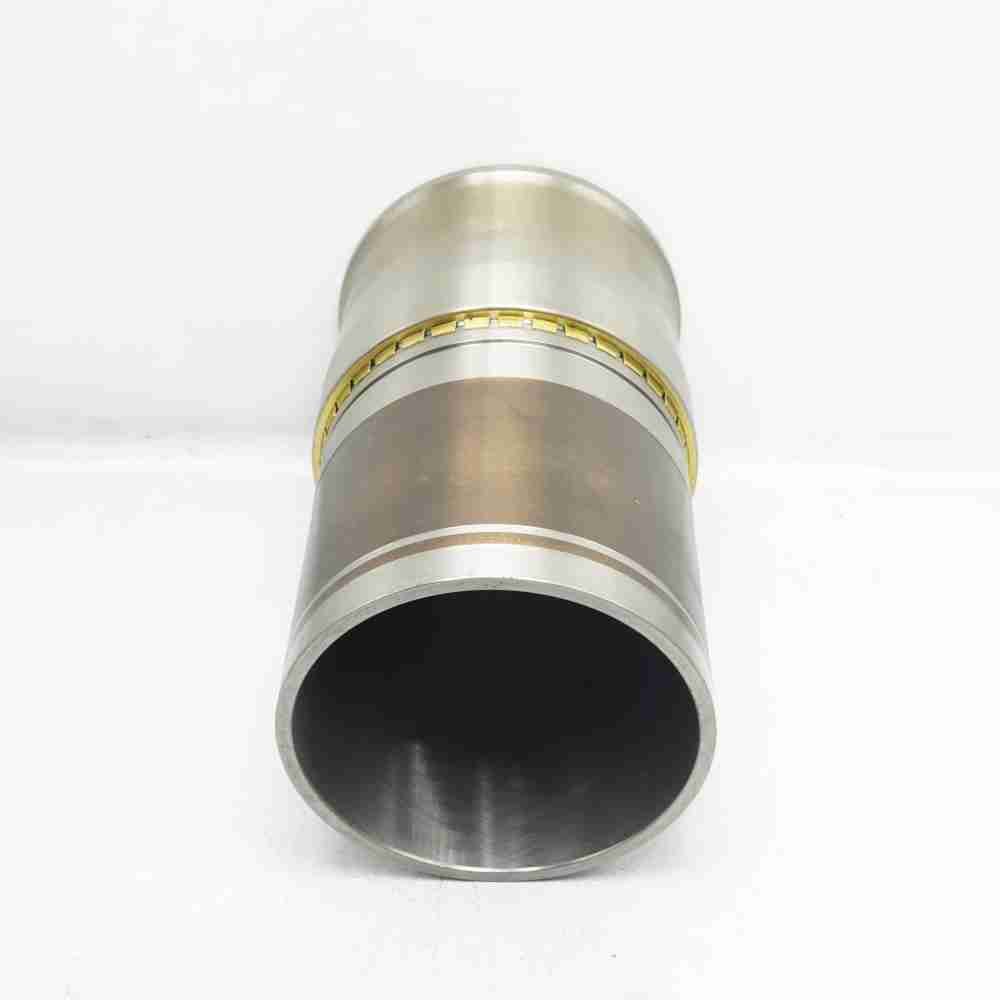 4376430 4309389 5468991 ISX Cylinder Liner - Image 5