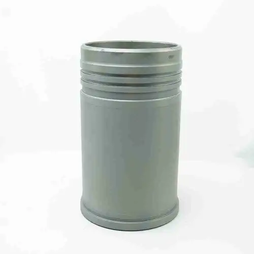 4916451 KTA19 QSK19 Cylinder Liner - Image 3