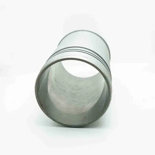 4916451 KTA19 QSK19 Cylinder Liner - Image 4