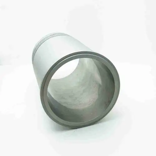 4916451 KTA19 QSK19 Cylinder Liner - Image 5