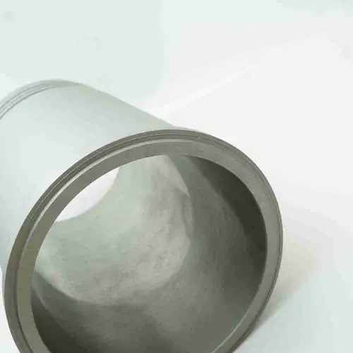 4916451 KTA19 QSK19 Cylinder Liner - Image 6