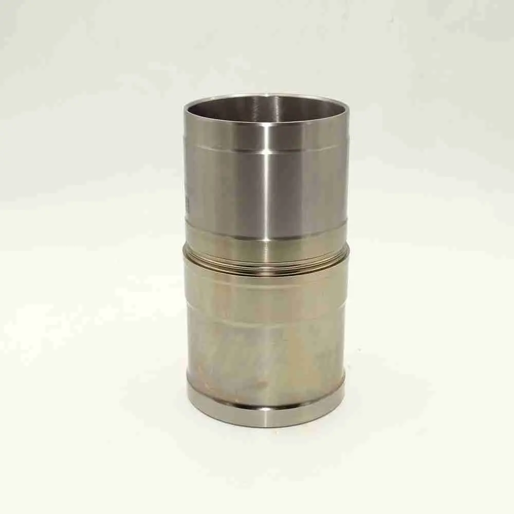 5318477 ISL QSL QSC Cylinder Liner - Image 5