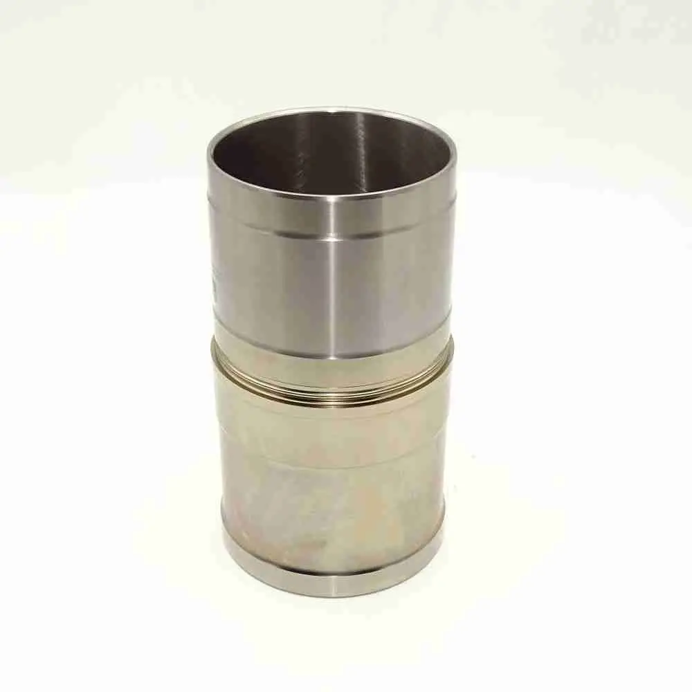 5318477 ISL QSL QSC Cylinder Liner - Image 6