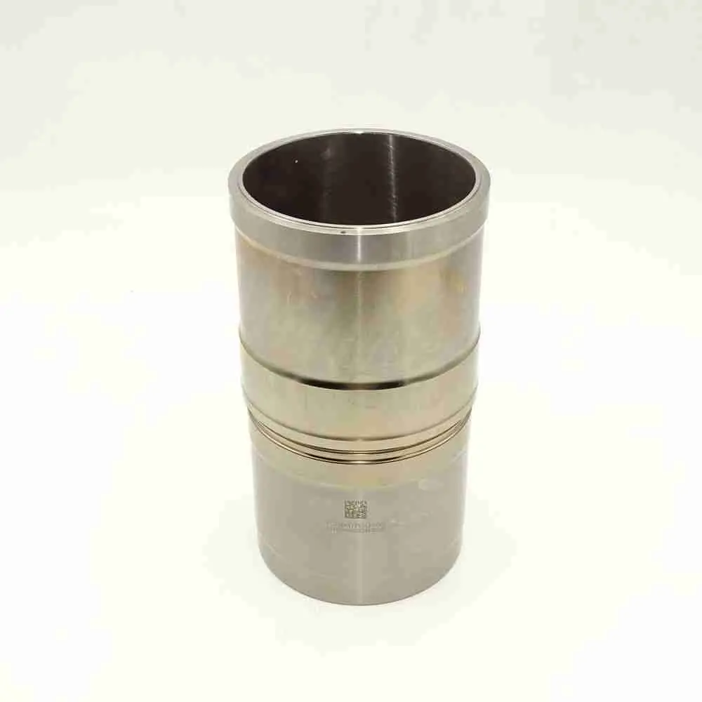 5318477 ISL QSL QSC Cylinder Liner - Image 7