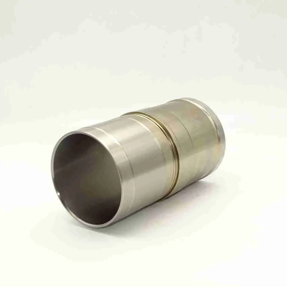 5318477 ISL QSL QSC Cylinder Liner - Image 9