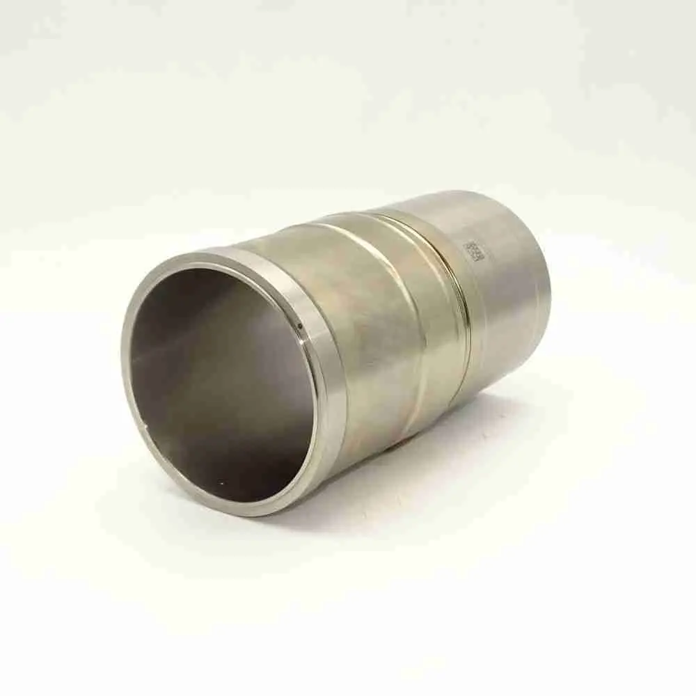 5318477 ISL QSL QSC Cylinder Liner - Image 10