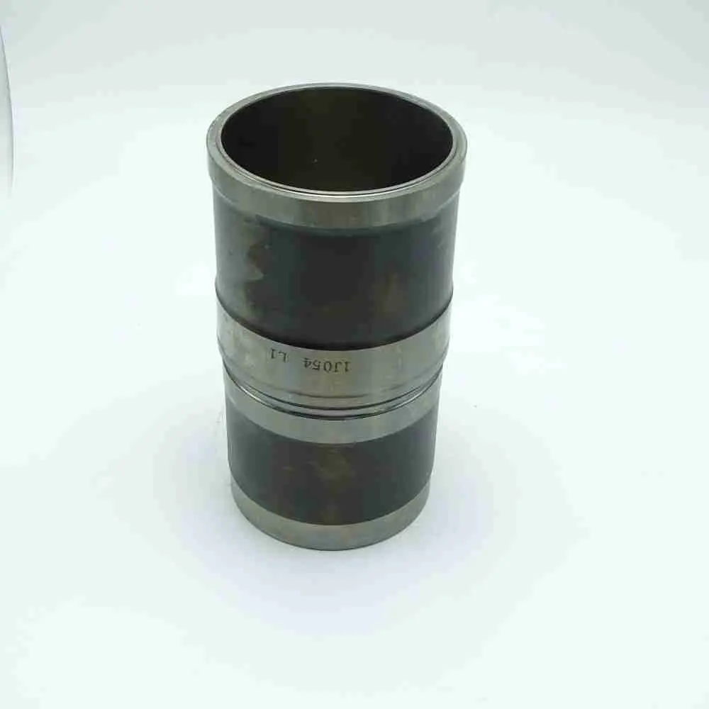 5267489 ISL QSL QSC Cylinder Liner - Image 4