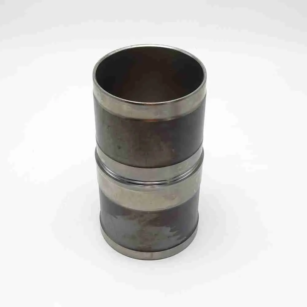 5267489 ISL QSL QSC Cylinder Liner - Image 5