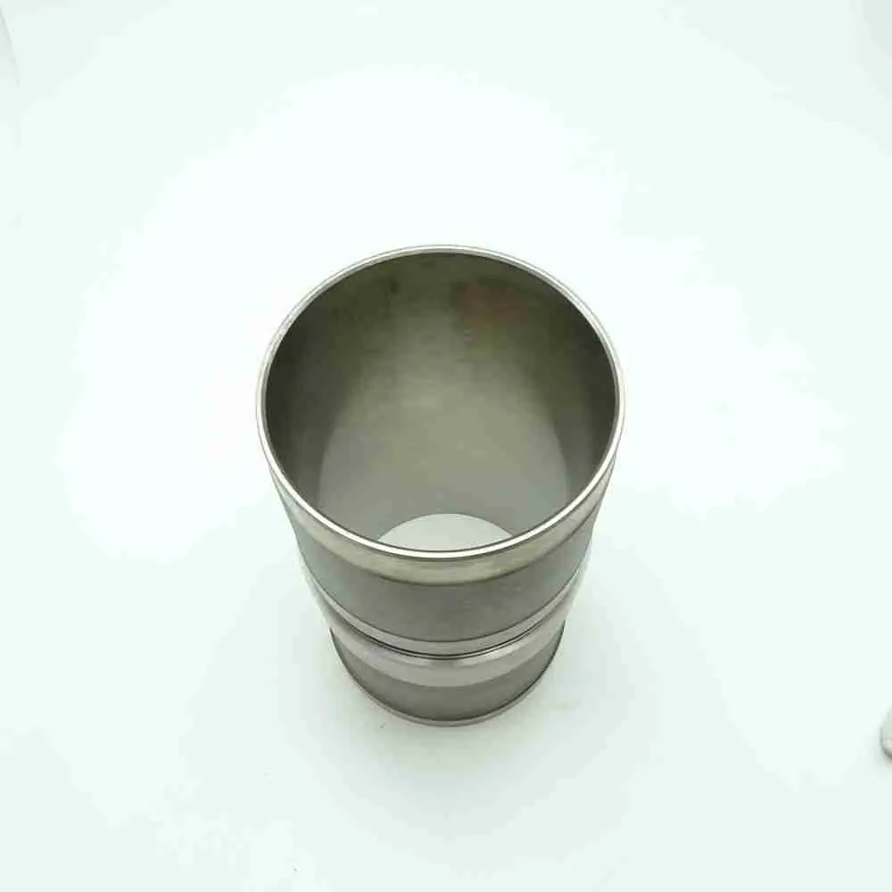 5267489 ISL QSL QSC Cylinder Liner - Image 6