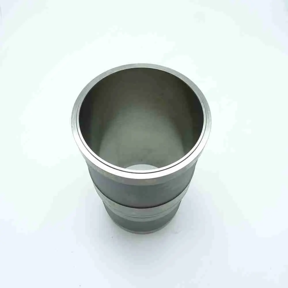 5267489 ISL QSL QSC Cylinder Liner - Image 7