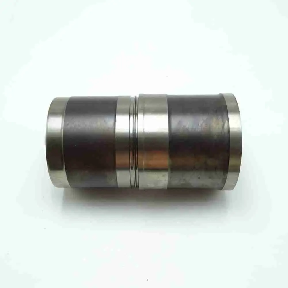5267489 ISL QSL QSC Cylinder Liner - Image 8